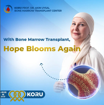 Slider image (8) Private Koru Ankara Hospital